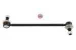 MAPCO Stabilisaatorivarras 51577HPS