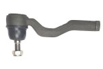 MAPCO  Rooliots 51581