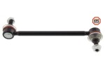 MAPCO Stabilisaatorivarras 51594HPS