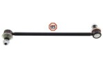 MAPCO  Stabilisaator,Stabilisaator 51597HPS