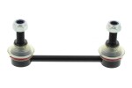 MAPCO Stabilisaatorivarras 51601