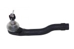 MAPCO Rooliots 51628