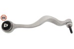 MAPCO Õõtshoob,  käändmik 51636HPS