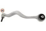 MAPCO Õõtshoob,  käändmik 51637HPS