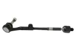 MAPCO  Roolivarras 51665
