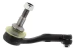MAPCO Rooliots 51667