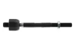 MAPCO Sisemine rooliots,  roolivarras 51669