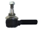 MAPCO Rooliots 51678