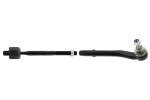 MAPCO Roolivarras 51679