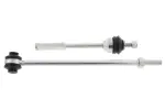 MAPCO Roolivarras 51680