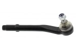MAPCO Rooliots 51683