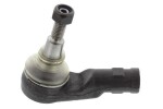 MAPCO Rooliots 51684