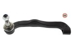MAPCO  Rooliots 51720HPS
