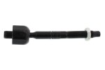 MAPCO  Sisemine rooliots,roolivarras 51722