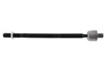 MAPCO Sisemine rooliots,  roolivarras 51723