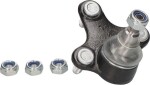 MAPCO Kande-/juhtliigend šarniir 51724
