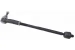 MAPCO Roolivarras 51728