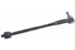MAPCO Roolivarras 51729