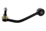 MAPCO Stabilisaatorivarras 51733