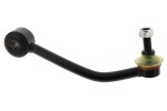 MAPCO Stabilisaatorivarras 51734