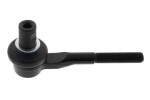 MAPCO  Rooliots 51735