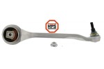 MAPCO  Рычаг независимой подвески колеса, подвеска колеса 51739HPS