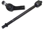 MAPCO Roolivarras 51745