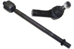 MAPCO Roolivarras 51746
