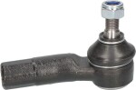 MAPCO Rooliots 51826