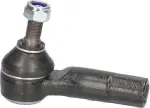 MAPCO Rooliots 51827