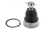 MAPCO  Kande-/juhtliigend 52236