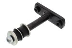 MAPCO Stabilisaatorivarras 52281