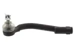 MAPCO  Rooliots 52282