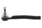 MAPCO Rooliots 52284