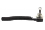 MAPCO Rooliots 52285