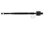 MAPCO Sisemine rooliots,  roolivarras 52287