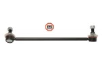 MAPCO Stabilisaatorivarras 52315HPS