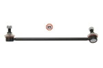 MAPCO Stabilisaatorivarras 52316HPS
