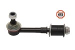 MAPCO Stabilisaatorivarras 52320HPS