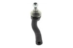 MAPCO Rooliots 52330