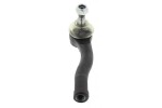 MAPCO Rooliots 52331