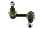 MAPCO Stabilisaator, Stabilisaator 52337