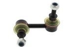 MAPCO Stabilisaator, Stabilisaator 52338