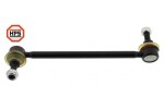 MAPCO  Stabilisaator,Stabilisaator 52342HPS