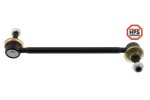 MAPCO  Stabilisaator,Stabilisaator 52343HPS