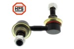 MAPCO Stabilisaatorivarras 52356HPS