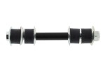 MAPCO Stabilisaatorivarras 52357