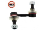 MAPCO Stabilisaatorivarras 52359HPS