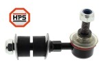 MAPCO Stabilisaatorivarras 52360HPS