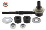 MAPCO Stabilisaatorivarras 52366HPS